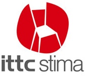 Logo-stima