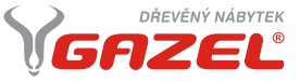 logo-gazel